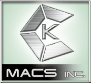 株式会社マックス